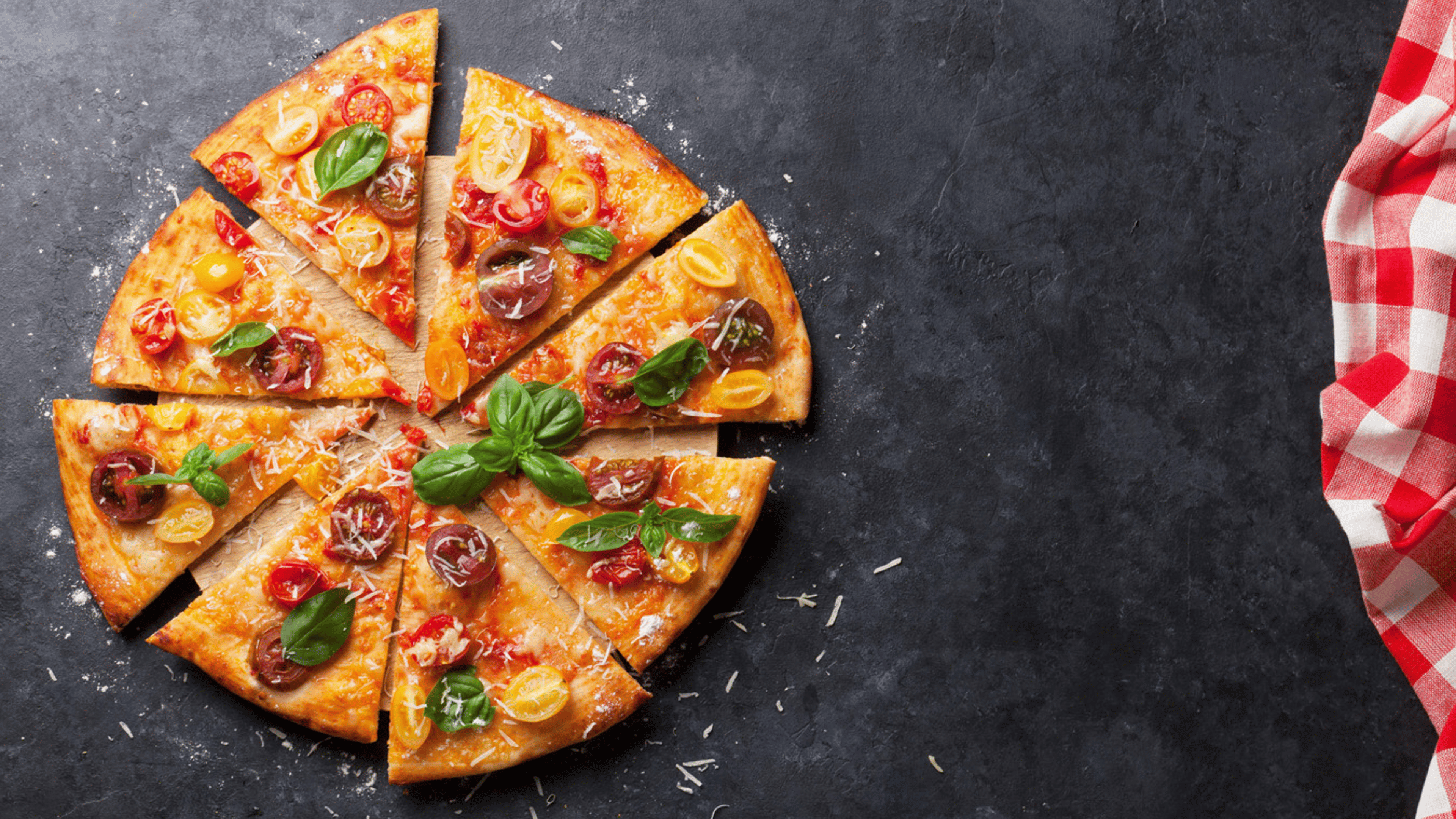 Ristorante Cafe Raffaello